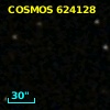 COSMOS J095910.28+014132.8