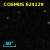 COSMOS J095910.43+014135.8
