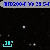 [BFB2004] VV 29 5471