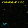 COSMOS J095910.43+014133.0