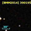 zCOSMOS 806678