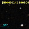zCOSMOS 806894