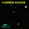 COSMOS J095906.47+014129.9