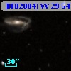 [BFB2004] VV 29 5474