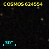 COSMOS J095909.46+014128.0
