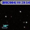 [BFB2004] VV 29 5475
