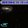 [BFB2004] VV 29 5476