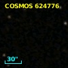 COSMOS J095910.30+014122.3