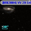 [BFB2004] VV 29 5478
