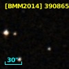 zCOSMOS 806664