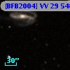 [BFB2004] VV 29 5480