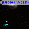 [BFB2004] VV 29 5481