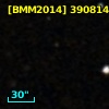 zCOSMOS 806864