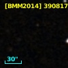 zCOSMOS 806861