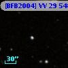 [BFB2004] VV 29 5483