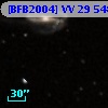[BFB2004] VV 29 5485