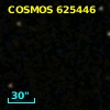 COSMOS J095910.58+014118.3