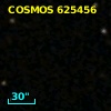 COSMOS J095910.09+014114.8
