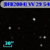 [BFB2004] VV 29 5486