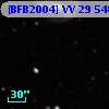 [BFB2004] VV 29 5487