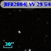 [BFB2004] VV 29 5489