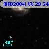 [BFB2004] VV 29 5493