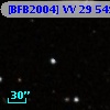 [BFB2004] VV 29 5495