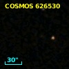 COSMOS J095907.58+014056.1