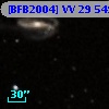 [BFB2004] VV 29 5496