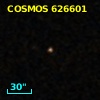 2MASS J09590546+0140502