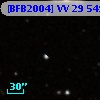 [BFB2004] VV 29 5497