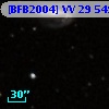[BFB2004] VV 29 5498
