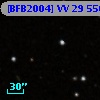 [BFB2004] VV 29 5500