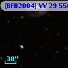 [BFB2004] VV 29 5502
