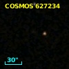 COSMOS J095906.61+014048.6
