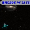 [BFB2004] VV 29 5503