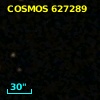 COSMOS J095910.87+014050.9