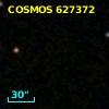 COSMOS J095902.62+014045.5