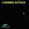 COSMOS J095907.98+014045.5