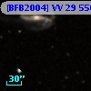 [BFB2004] VV 29 5504