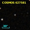 2MASS J09593065+0140525