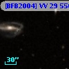 [BFB2004] VV 29 5505