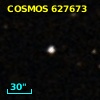 2MASS J09591733+0140468