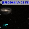 [BFB2004] VV 29 5506