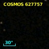 COSMOS J095910.03+014040.8