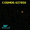 COSMOS J095907.37+014037.7