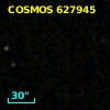 COSMOS J095910.29+014037.7