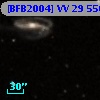 [BFB2004] VV 29 5508