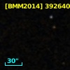 zCOSMOS 807276
