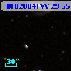 [BFB2004] VV 29 5510